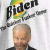 followif.you.love.trump