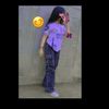 11mary_2