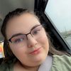 beckyblythe26