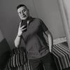 ninja_c91