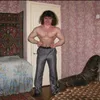 niklaszinner