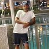 55ahmed788