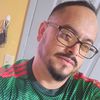 tavoguerrero3