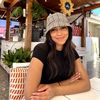 helenlicea_