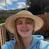 sadieann_15