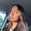 lianailartist03
