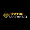 Status Sertanejo