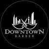 downtownbarber87