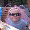 zoe.curtaz