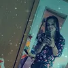 aliemran123