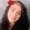 nayaraferreira0601