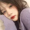 lylinhhh.com