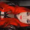 iwenjucktsimmer