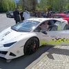 endi_2190