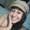 cintia_pereira10