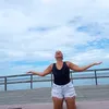 alessandrarodrigues66