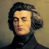 misiuzfbofficial
