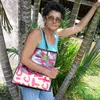 nilceia_florida