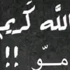 user85877963