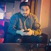 mohammadammar95