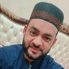 hamidansari3665861