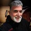 grego_cantor