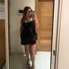 annabelle_venne