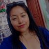 mirian_morg