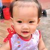 siang072