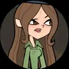 smalljessm