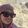 janne_212