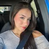 sofiaalexandrovich