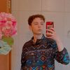 philipb_1155