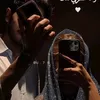 user536902673
