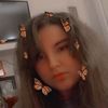 owlqueen_em