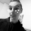 julienlemaitre96