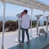 sonhoang_01