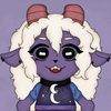 galexiadraws