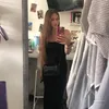 lianasmithxo