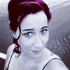 _miss_yvonne_