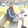 abdu.louk