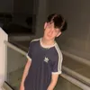 dannyjamesk