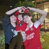 omoeq_officialTH