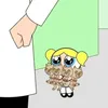 phanhcutehotmehehe