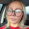 harlie_humphrey