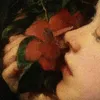 _twiuu_