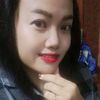 cahkediringangeni