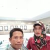 andiumar08