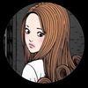 tfany111