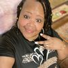 roro_sobeautiful769